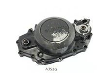 Suzuki RG 250 1986 - Clutch