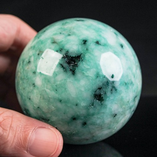 335g 63mm phoenix - phoenix, stone