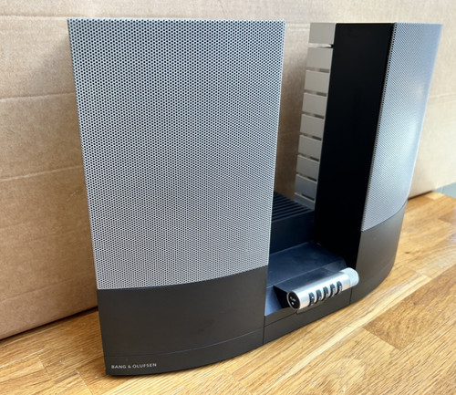Beolab 2000 active - beolab,