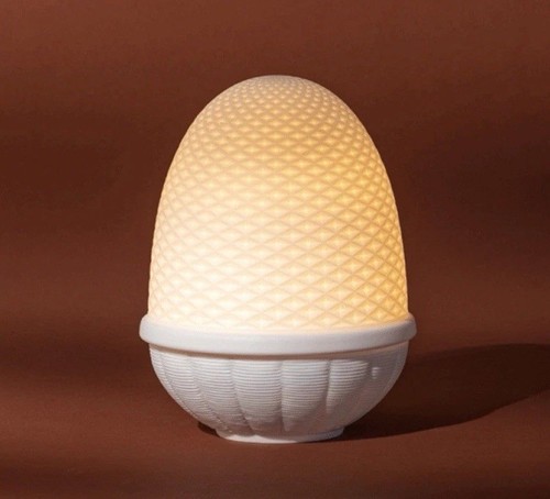 Bernardaud hossegor led - bernardaud,