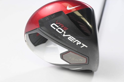Nike covert 0 - vr-s, tour