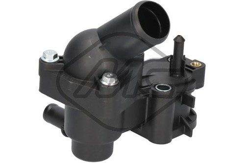 Fits metalcaucho 03713 - fits,