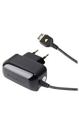 Genuine Samsung 2 Pin EU