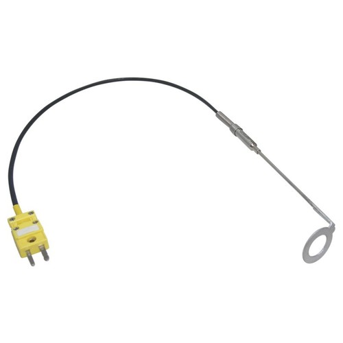 Unipro unigo 6005 - unigo,