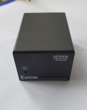 EXTRON VYC100P DECODER