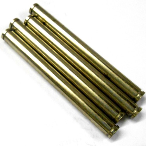 L11273b steel rc - l11273b, 1/8