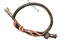 Kawasaki Z650 KZ650B4 1980