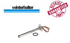 Winterhalter KIT HIGH POWER