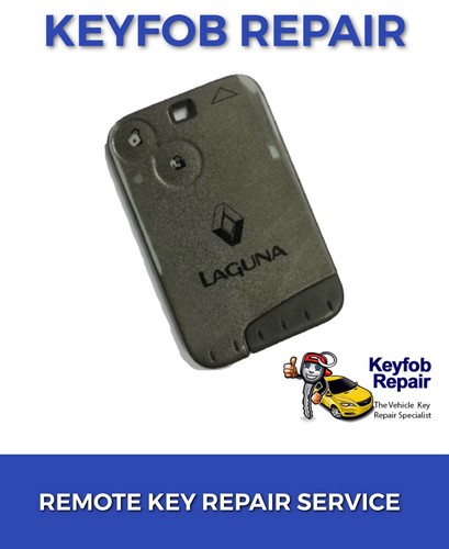 Renault repair fix service - repair,