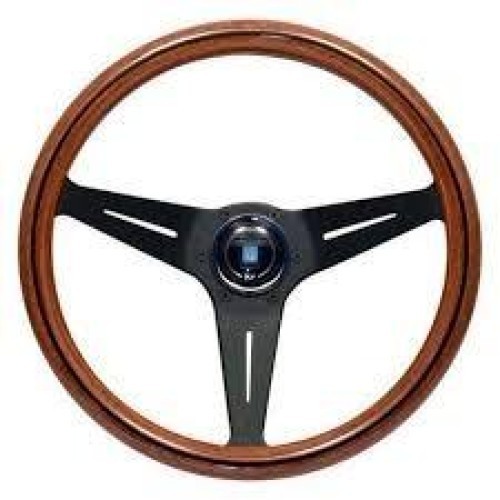 Genuine mazda oem nardi - genuine,