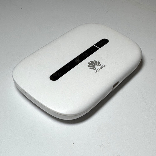 Huawei e5330 mobile wifi - e5330, 3g