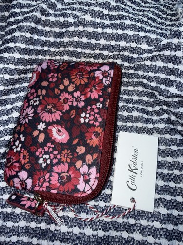 Cath kidston london floral - cath,