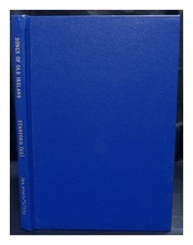 STANFORD, CHARLES VILLIERS SIR 1852-1924 Songs Old Ireland: A Collection