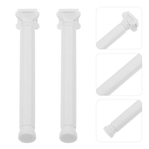 Pcs garden decor decorative - decor,