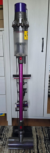 Dyson cyclone v10 animal - dyson,