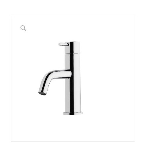 Arte form flow basin - flow, mono
