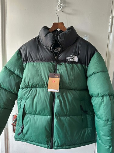 Stay warm style the north - stay,