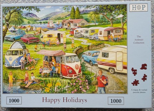 Happy holidays hop - ,
