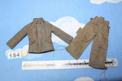 Dragon scale ww2 german - dragon,