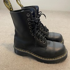 Dr. Martens Boots Mens 7