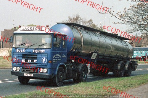 Truck photo jacksons - photo,
