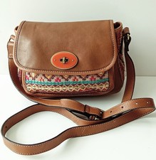 🔥 Butterfly Matthew