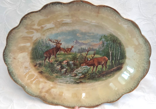 Early 1900 rare antique - early, 1900's