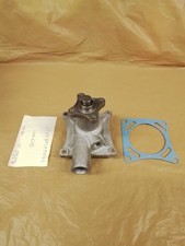 BEDFORD   CF   WATER PUMP   BLITZ     1969 - 1984  PETROL