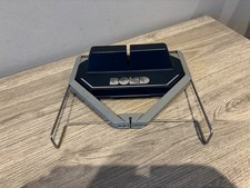 BOND CLASSIC KNITTING MACHINE