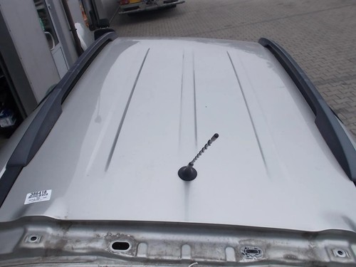 Mazda pick cd - bt-50, un