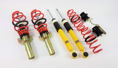 Mts eibach coilover - eibach,