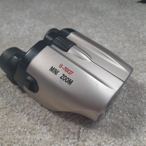 Sunagor maxima mini zoom - maxima,