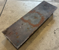 Rayburn Burner Shell 368K Oil