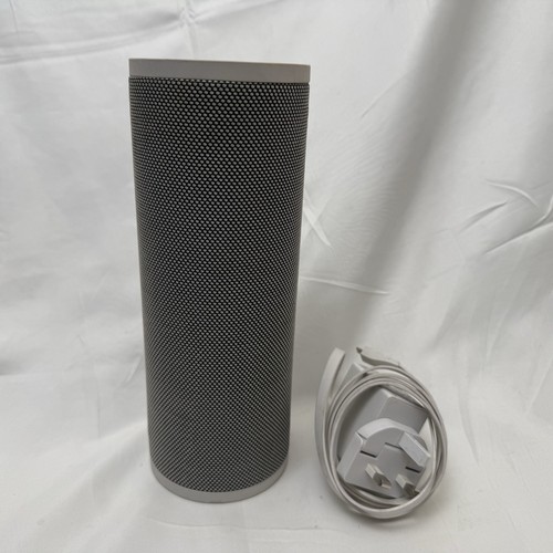 Ultimate ears boom portable - boom,