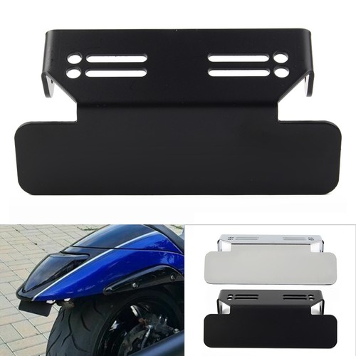 For suzuki boulevard m109r - for, /