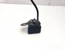 FORD GRAND C-MAX MK2 2017 LOW TONE HORN SIREN SIGNAL ALARM