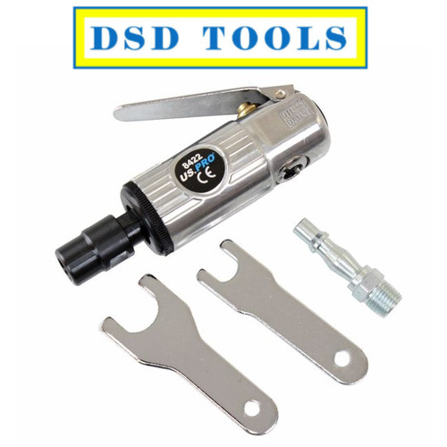 Pro tools mini - mini, die