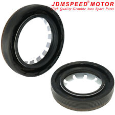 For Peugeot Citroen Off & Near