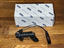 Genuine Ford Washer Bottle Level Float Sensor Escort Mk5/6 Cosworth Sierra Mk2