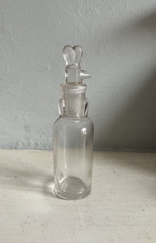 Antique medical surgical - medical,