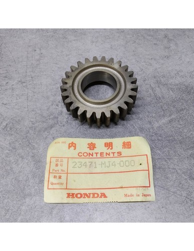 Honda vf1000r 23471 mj4 - honda, 23471-mj4-000