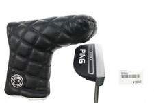 Ping 2023 DS72 C Golf Club