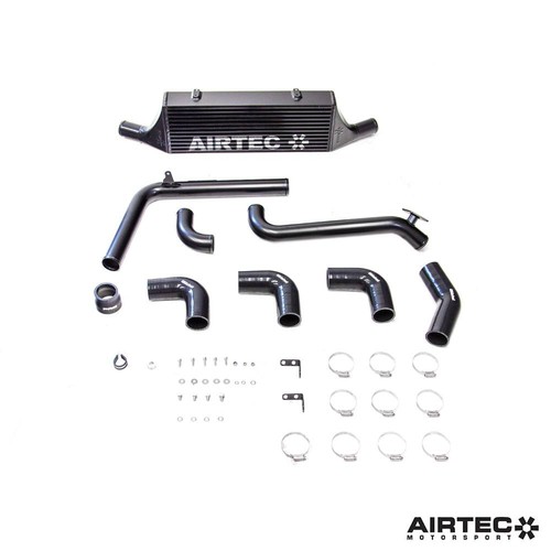 Mk1 mazda mps airtec - airtec, stage