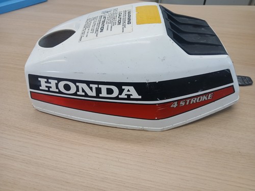 Honda marine 2hp - marine,