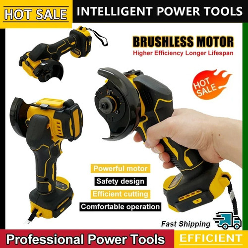 Dewalt mini cordless - dewalt, 3”