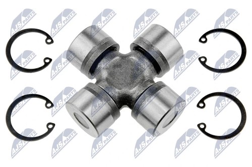 Joint propshaft fits - joint,