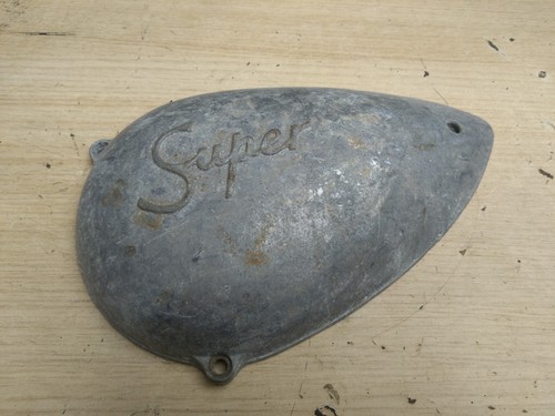 Bsa bantam outer - bsa,