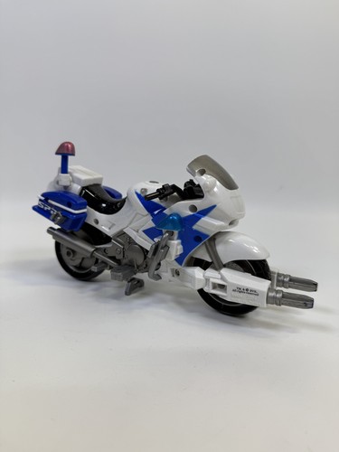Power rangers spd - power,