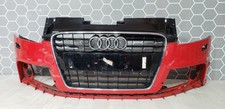 GENUINE AUDI TT S LINE TTS