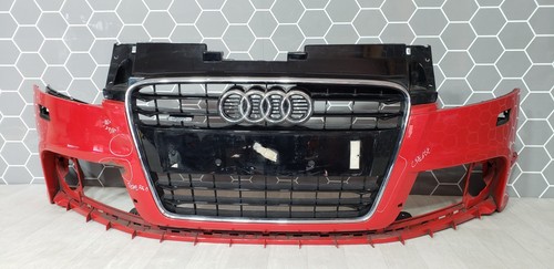 Genuine audi line - genuine, s